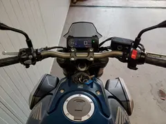 Honda CB 650 R 2019 occasion – foto 12 van 16