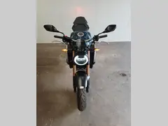 Honda CB 650 R 2019 occasion – foto 5 van 16