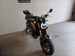 Honda CB 650 R 2019 occasion – foto 3 van 16