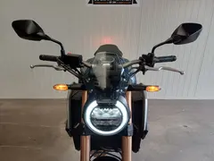 Honda CB 650 R 2019 occasion – foto 6 van 16