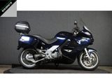 BMW K 1200 GT