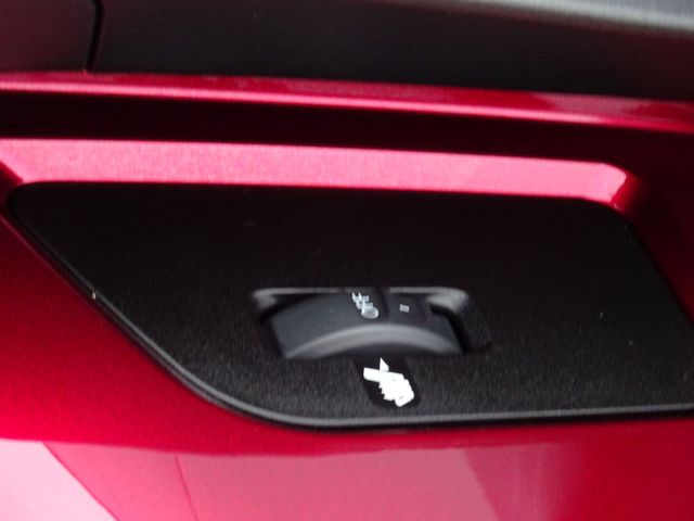 honda - gl-1800-goldwing