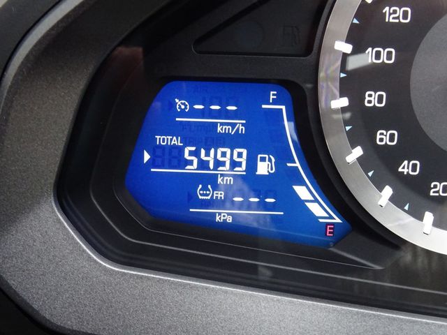 honda - gl-1800-goldwing