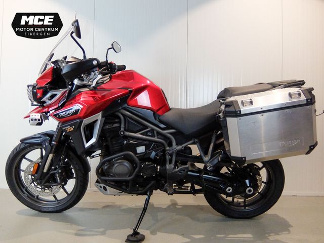 triumph - tiger-1200-xrt