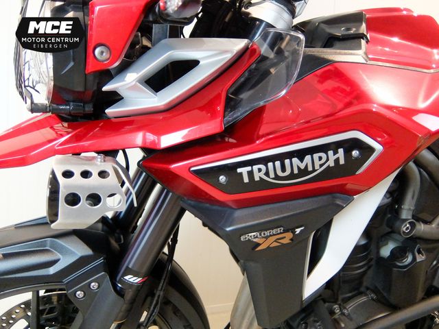 triumph - tiger-1200-xrt