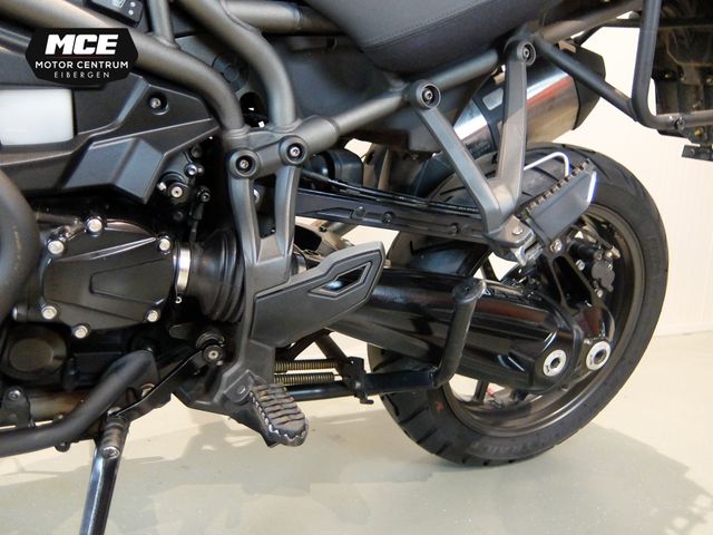 triumph - tiger-1200-xrt