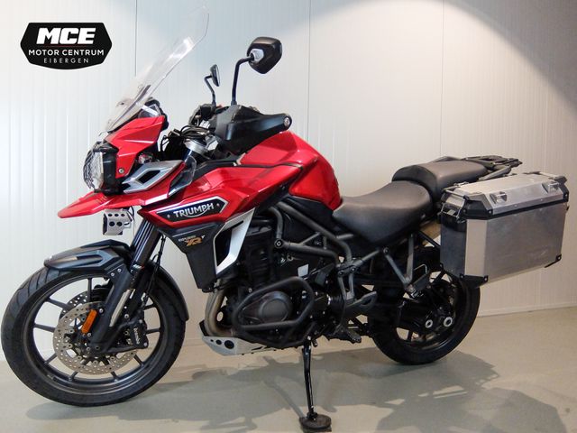 triumph - tiger-1200-xrt