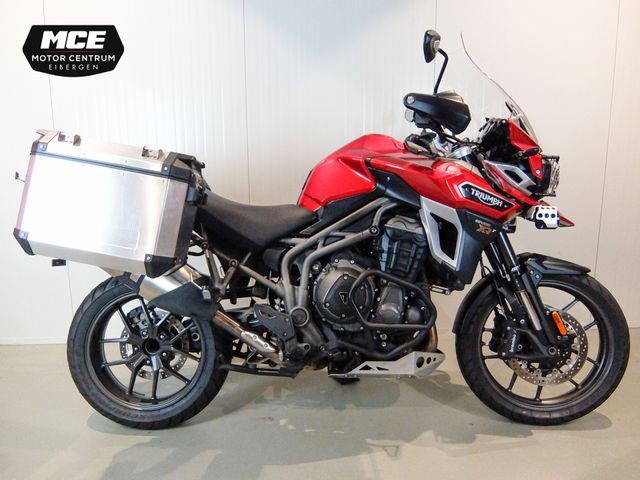 triumph - tiger-1200-xrt