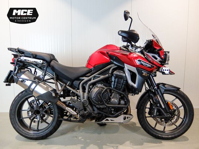 triumph - tiger-1200-xrt