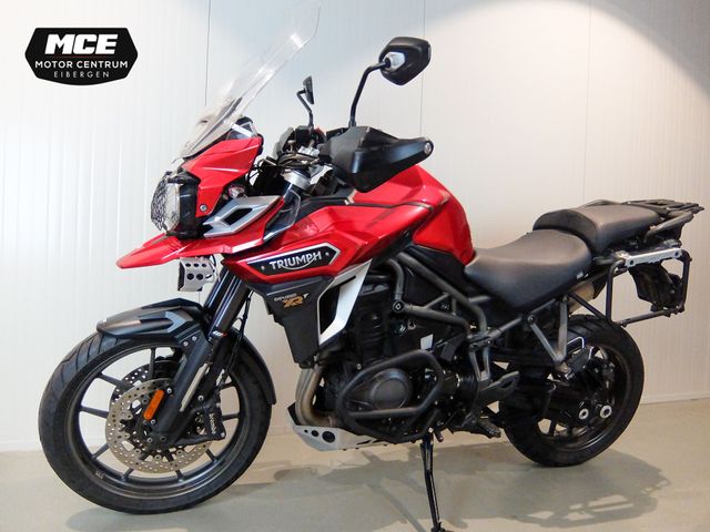 triumph - tiger-1200-xrt