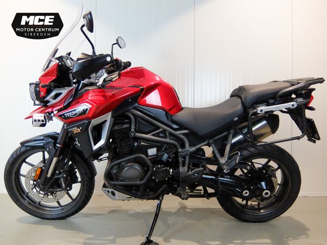 triumph - tiger-1200-xrt