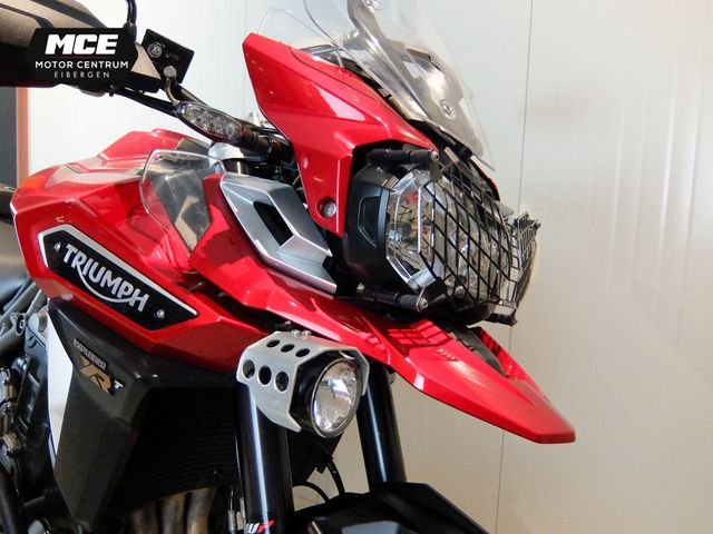 triumph - tiger-1200-xrt