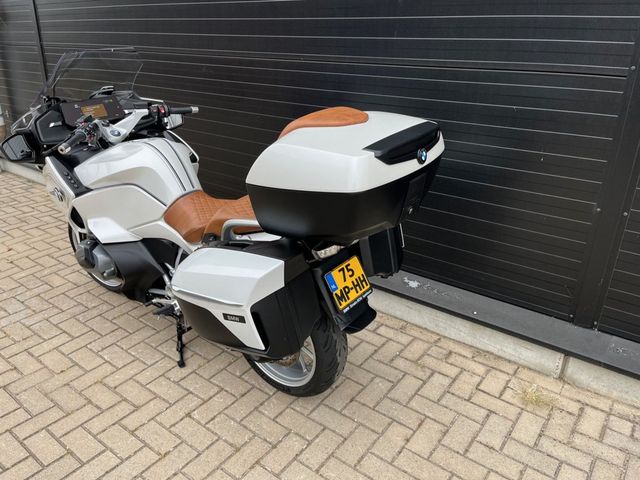 bmw - r-1250-rt