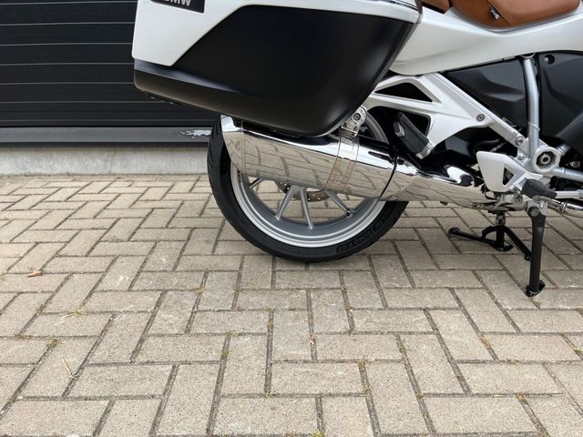 bmw - r-1250-rt