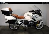 BMW R 1250 RT
