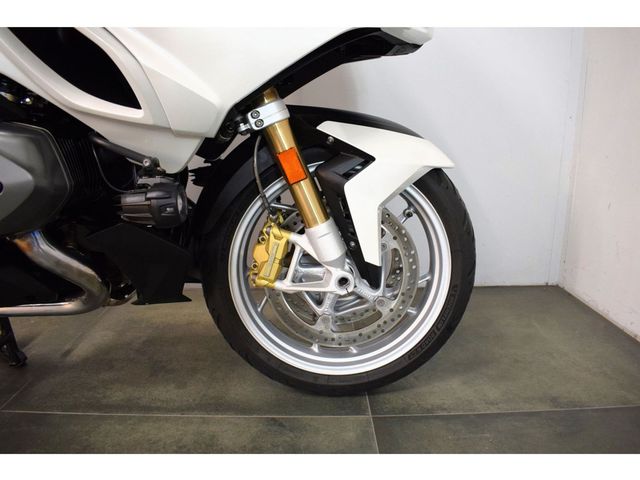 bmw - r-1250-rt