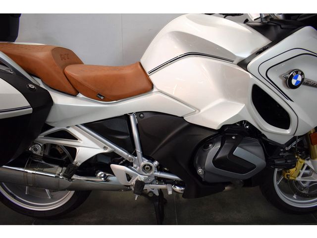 bmw - r-1250-rt