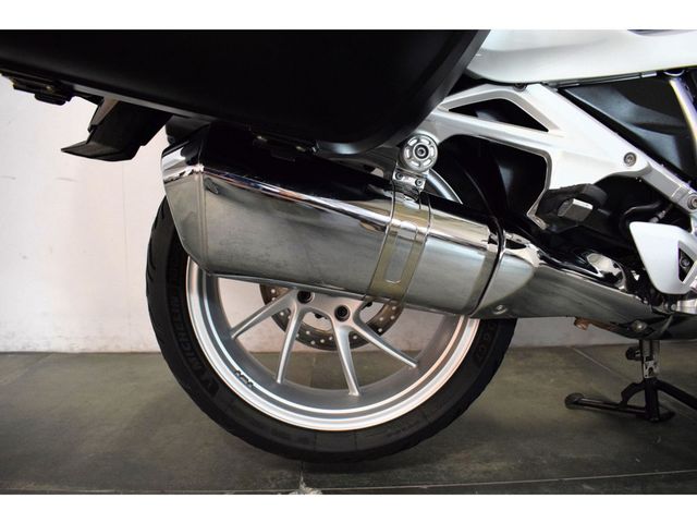 bmw - r-1250-rt