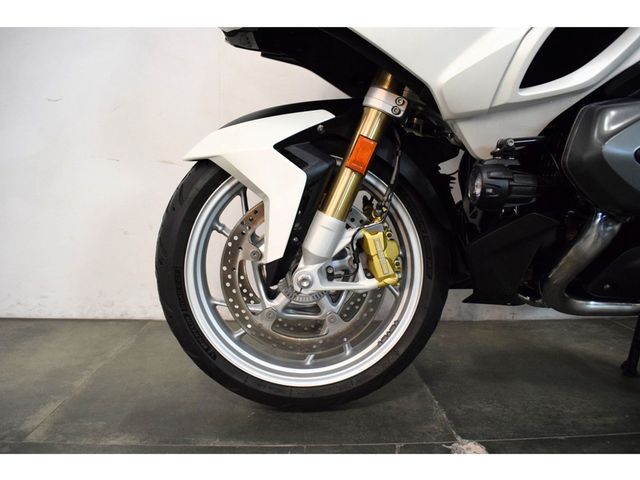 bmw - r-1250-rt