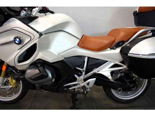 bmw - r-1250-rt