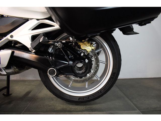 bmw - r-1250-rt