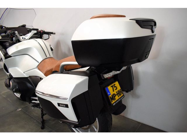 bmw - r-1250-rt