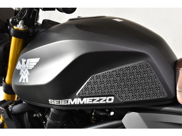 moto-morini - seiemmezzo-scr