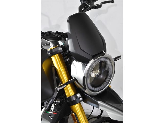 moto-morini - seiemmezzo-scr