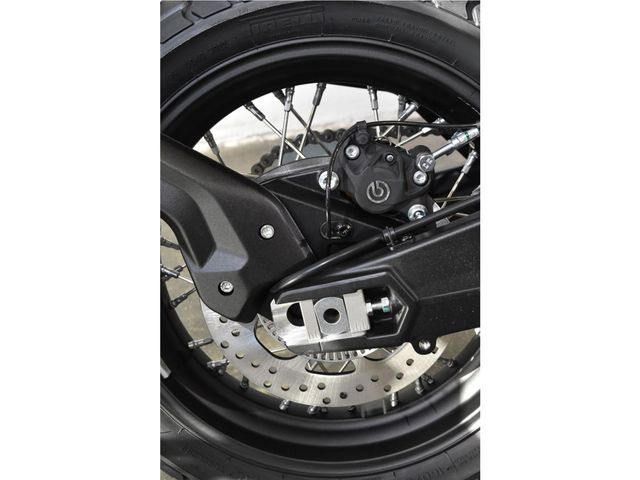 moto-morini - seiemmezzo-scr