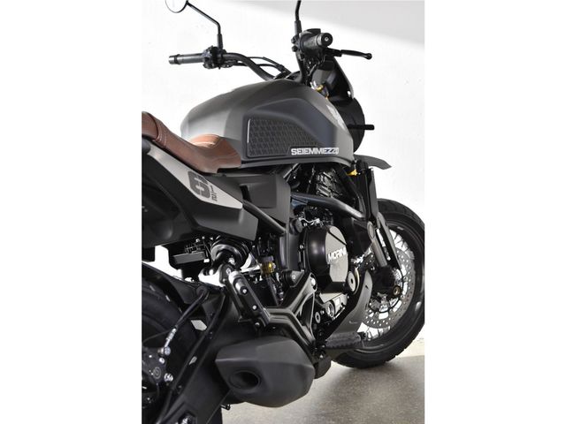 moto-morini - seiemmezzo-scr