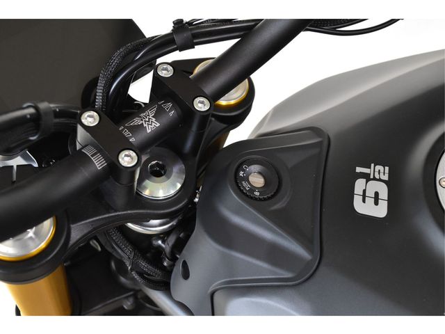 moto-morini - seiemmezzo-scr