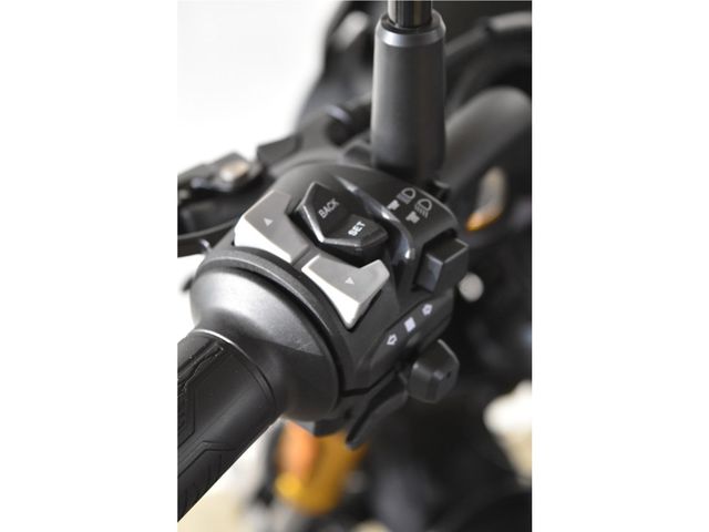 moto-morini - seiemmezzo-scr