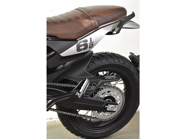 moto-morini - seiemmezzo-scr