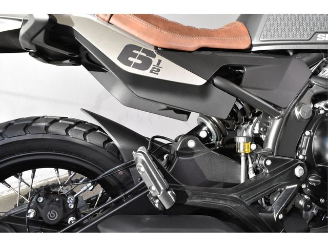 moto-morini - seiemmezzo-scr