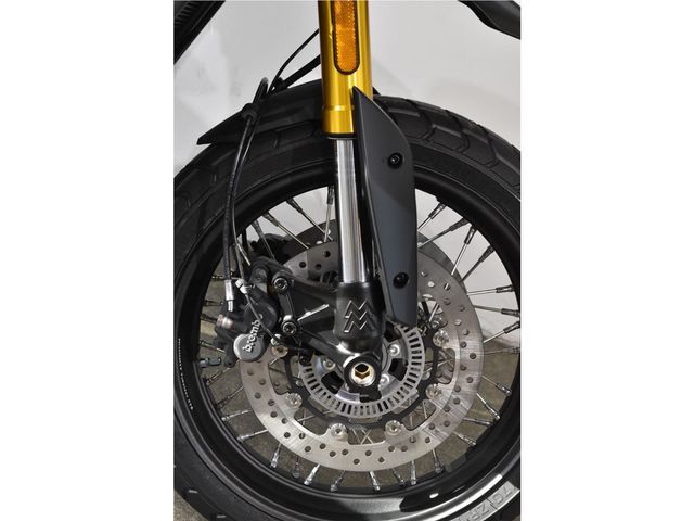 moto-morini - seiemmezzo-scr