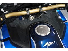 Honda CRF1100 DCT 2021 occasion – foto 18 van 20