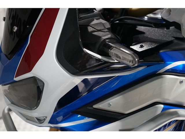 honda - crf-1100-l-africa-twin-dct