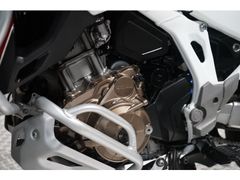 Honda CRF1100 DCT 2021 occasion – foto 20 van 20