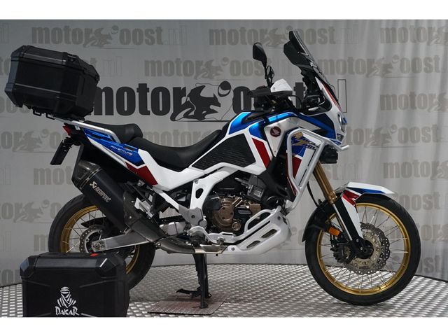 honda - crf-1100-l-africa-twin-dct