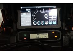 Honda CRF1100 DCT 2021 occasion – foto 3 van 20