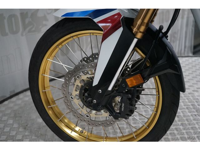 honda - crf-1100-l-africa-twin-dct