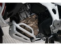 Honda CRF1100 DCT 2021 occasion – foto 5 van 20