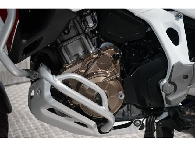 honda - crf-1100-l-africa-twin-dct
