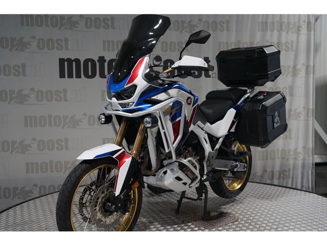 honda - crf-1100-l-africa-twin-dct