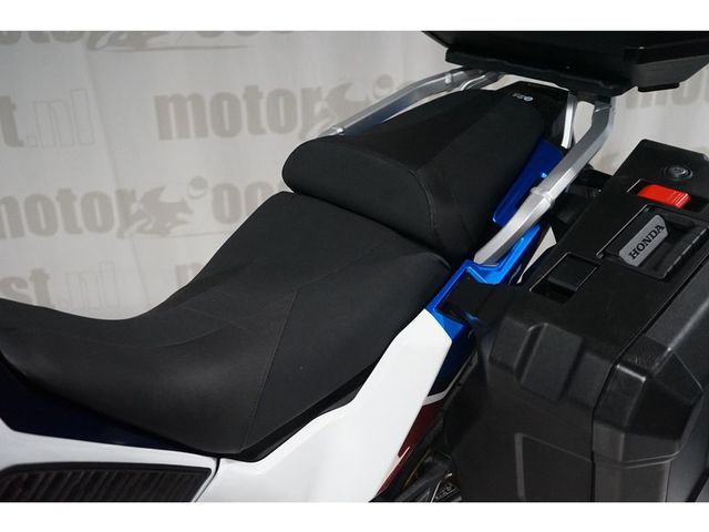 honda - crf-1100-l-africa-twin-dct