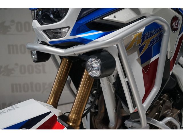 honda - crf-1100-l-africa-twin-dct