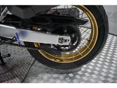 Honda CRF1100 DCT 2021 occasion – foto 9 van 20
