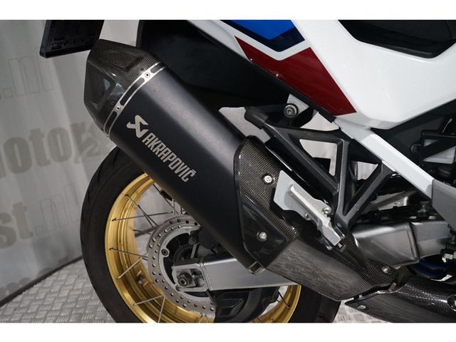 honda - crf-1100-l-africa-twin-dct
