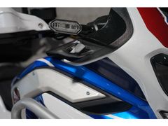 Honda CRF1100 DCT 2021 occasion – foto 12 van 20
