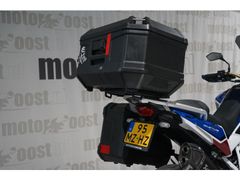 Honda CRF1100 DCT 2021 occasion – foto 13 van 20